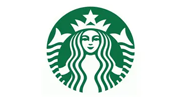 星巴克