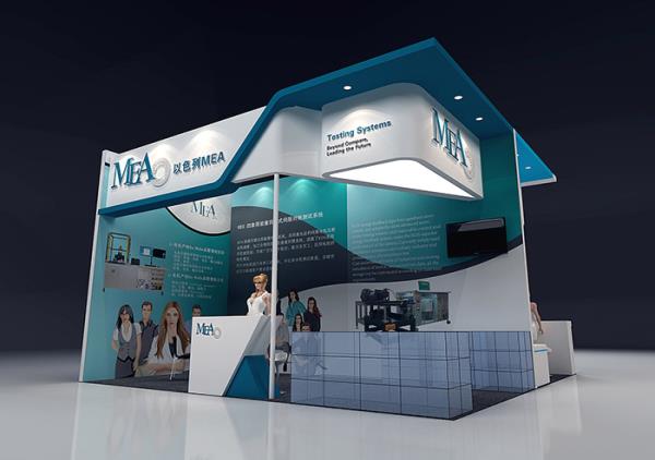 中國(guó)展臺(tái)搭建設(shè)計(jì)公司-MEA-FlowTech中國(guó)廣州展臺(tái)設(shè)計(jì)和搭建商