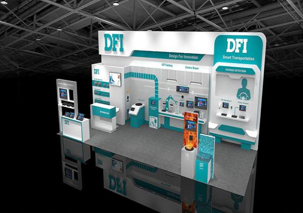  中國(guó)展臺(tái)搭建設(shè)計(jì)公司-DFI-廣州廣交會(huì)展臺(tái)設(shè)計(jì)和搭建商