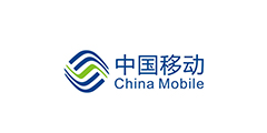 China Mobile