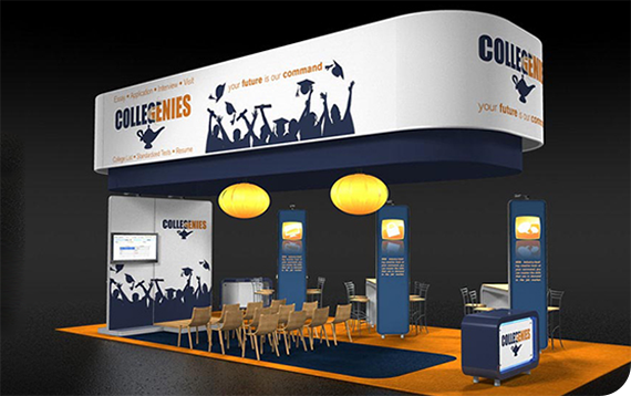 Company Profile Company Profile