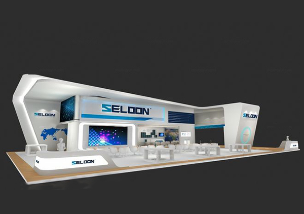 中國(guó)展臺(tái)搭建設(shè)計(jì)-廣東衛(wèi)景-廣州展臺(tái)搭建商