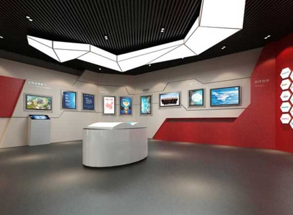 VR全景拍攝與VR實(shí)景復(fù)刻的區(qū)別