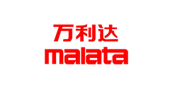 Malata