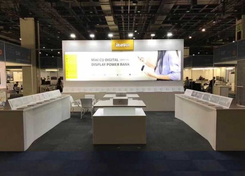 Round-Table Round-Table