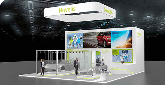 Company Profile Company Profile