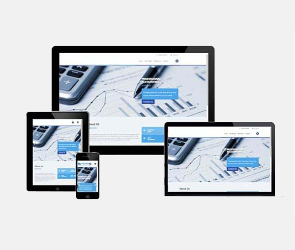 Foreign-trade-website Foreign-trade-website