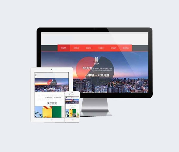 Corporate-website Corporate-website