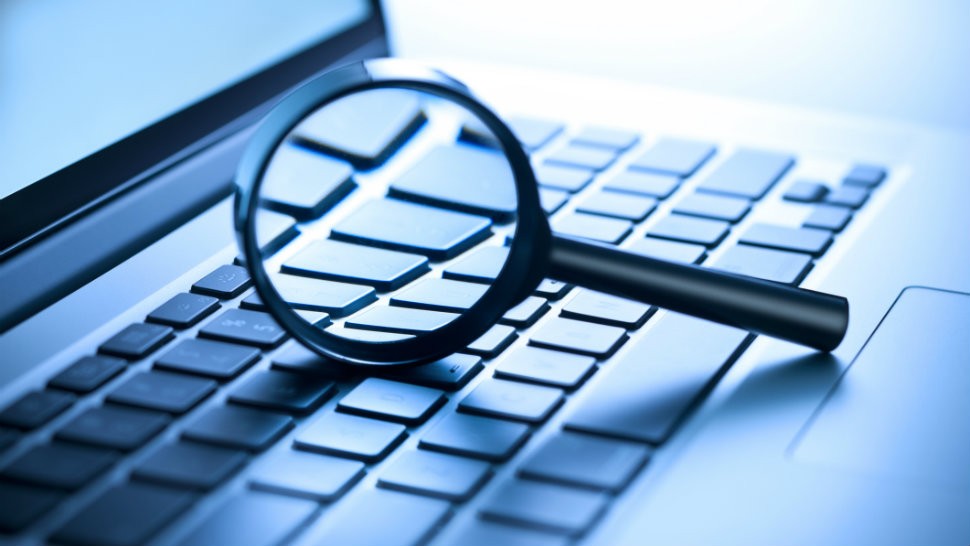 如何避免浪費時間，選擇合適的展會承建商？