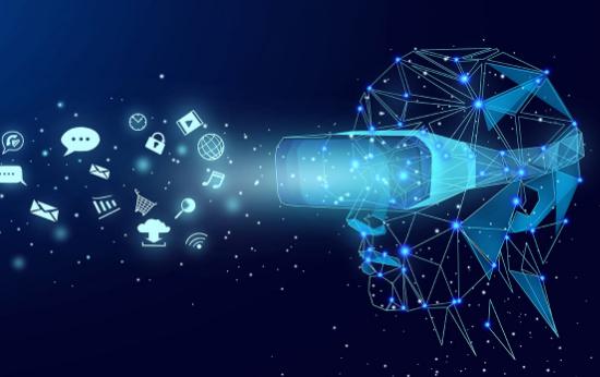 VR技術(shù)火了，那么VR技術(shù)有什么用處