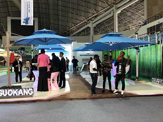 Round Table Round Table